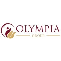 Olympia Group